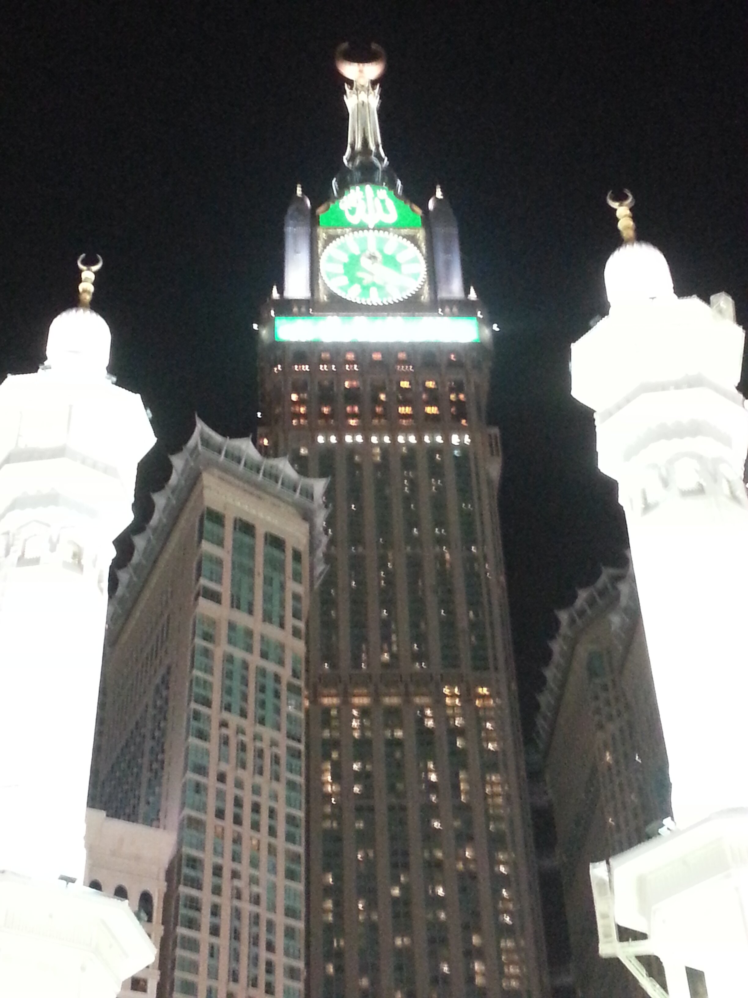 MUSBAH_ALJEDANI's profile banner image