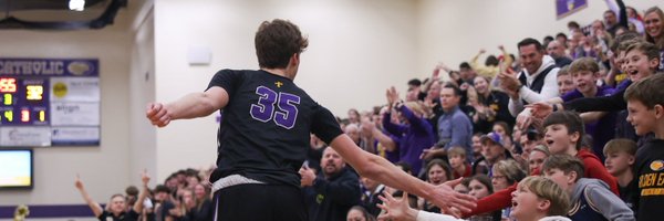 BrysonCardinal5 Profile Banner