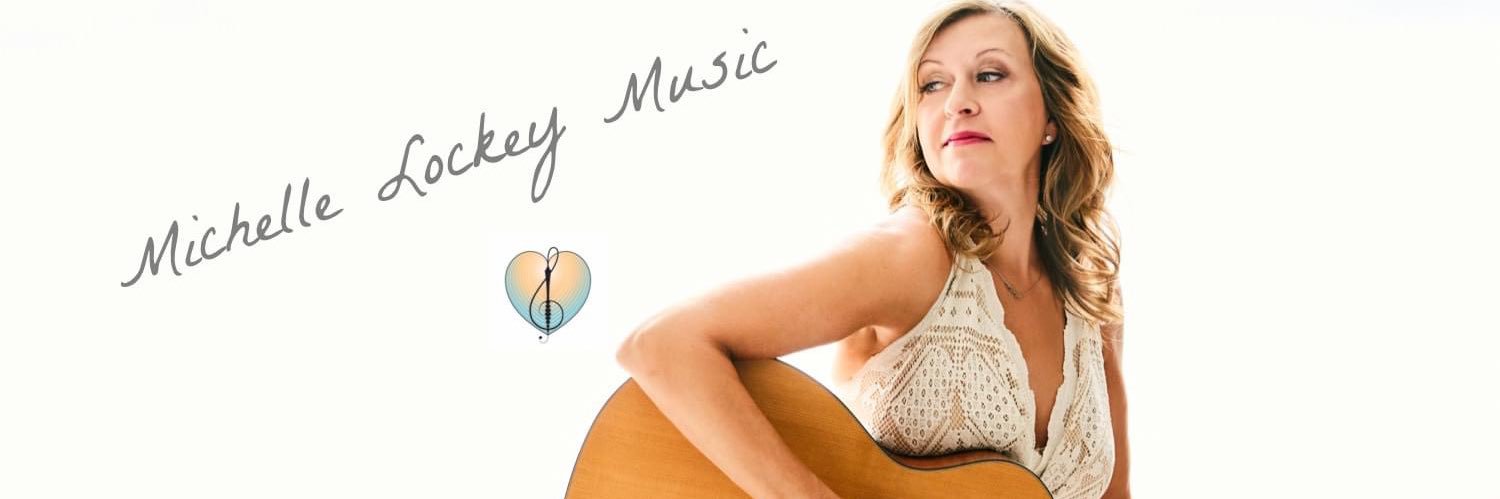 ShellSingsMusic's profile banner image