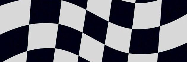 Creamlemon_'s profile banner image