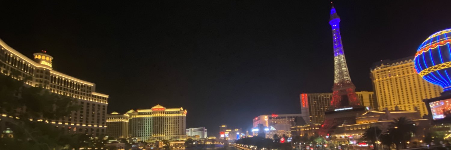 StutzingerS's profile banner image