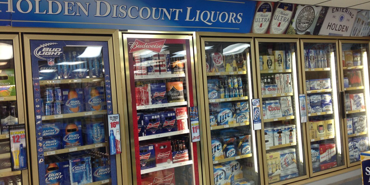 3DiscountLiquor's profile banner image