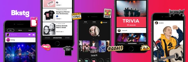 Bkstg Profile Banner