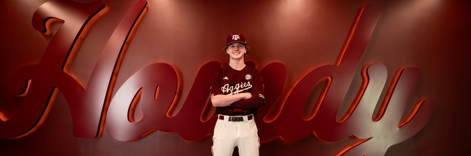 Elijah Williams banner