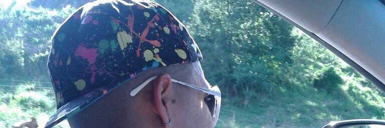 cesarARIAS23's profile banner image