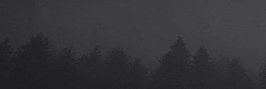 Radek Kozieł 🤔 banner