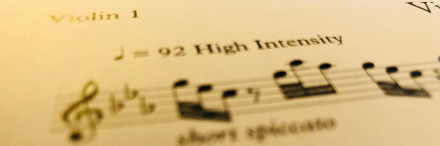 johnbstanley's profile banner image