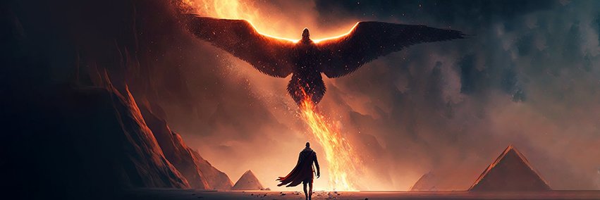 ramsaltos's profile banner image