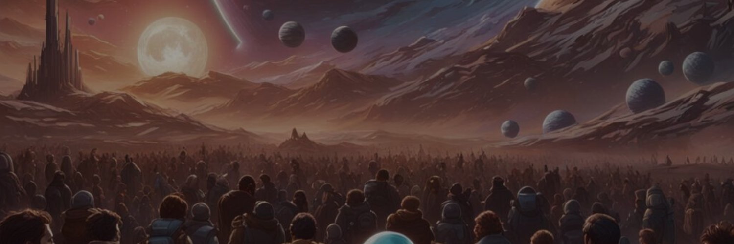 0tt0 ｜Liberator of Libra (✊☀️)'s banner