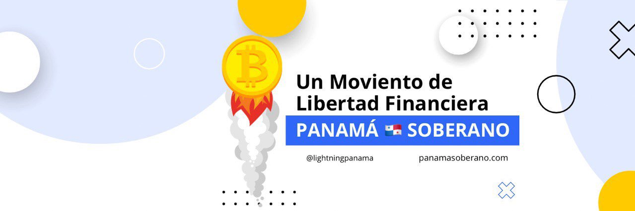 PanamaSoberano banner