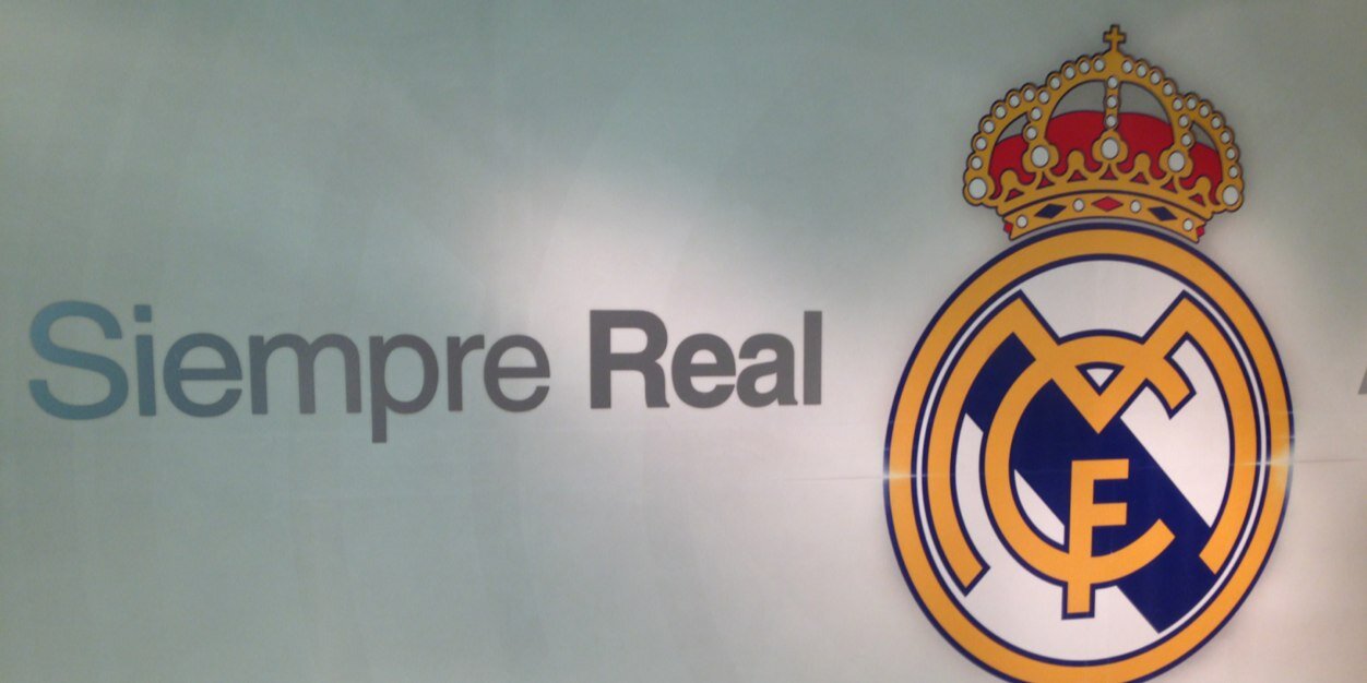 David Rodríguez banner