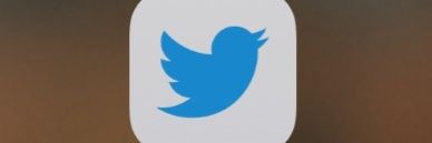 Call__me_Bruh's profile banner image