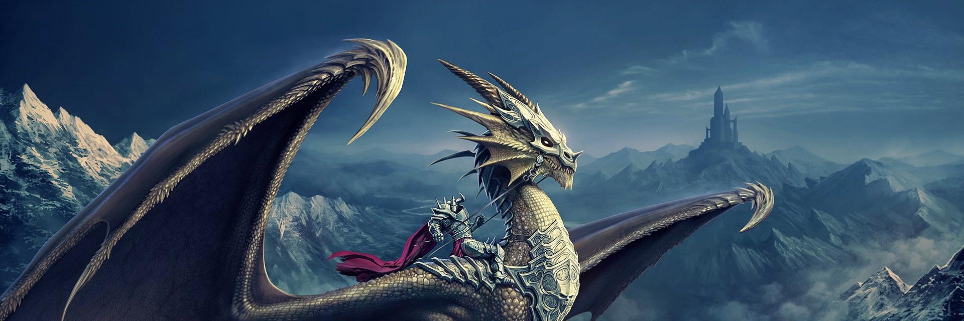tsin_yu's profile banner image