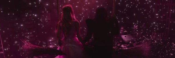 llamaalpacca Profile Banner