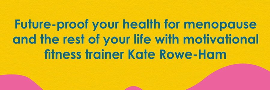 KateroweRo's profile banner image
