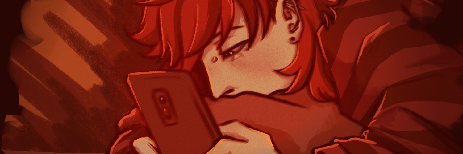 tristan 🐀🍵's banner