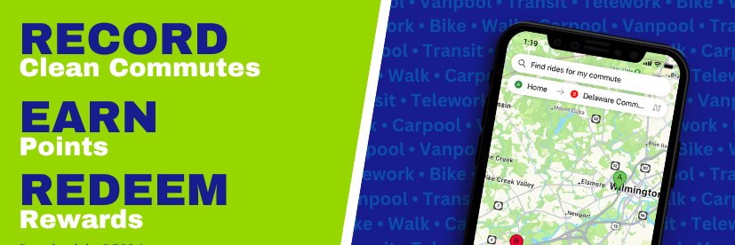DECommuteSol's profile banner image