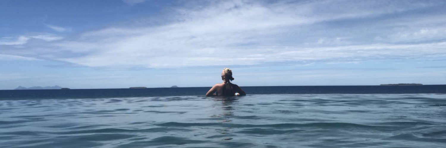 kailapierce's profile banner image