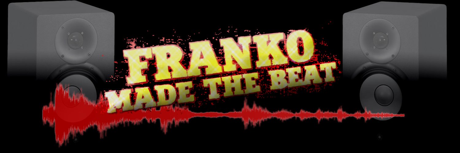 BadGuyFrank's profile banner image