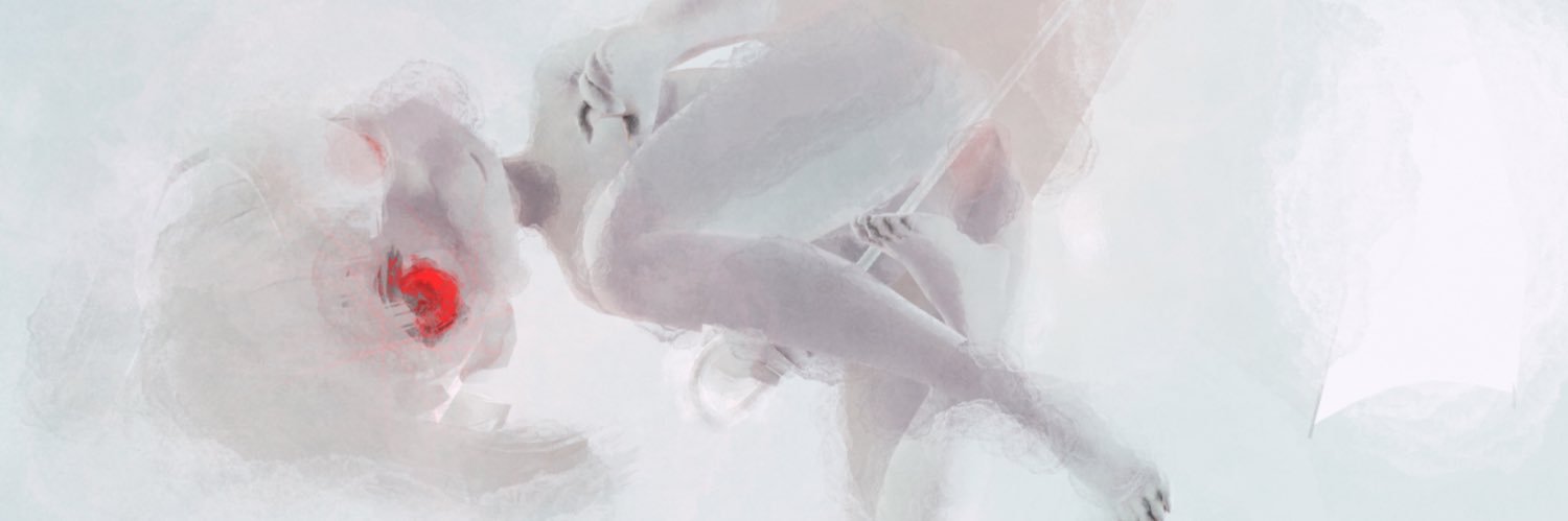 ノメメネ(Nomemene)'s banner