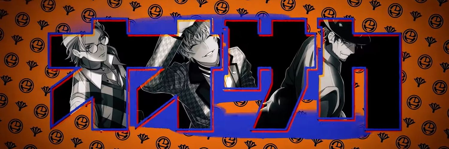 RamuAmami's profile banner image