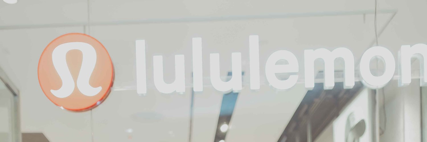 __YoungMir's profile banner image