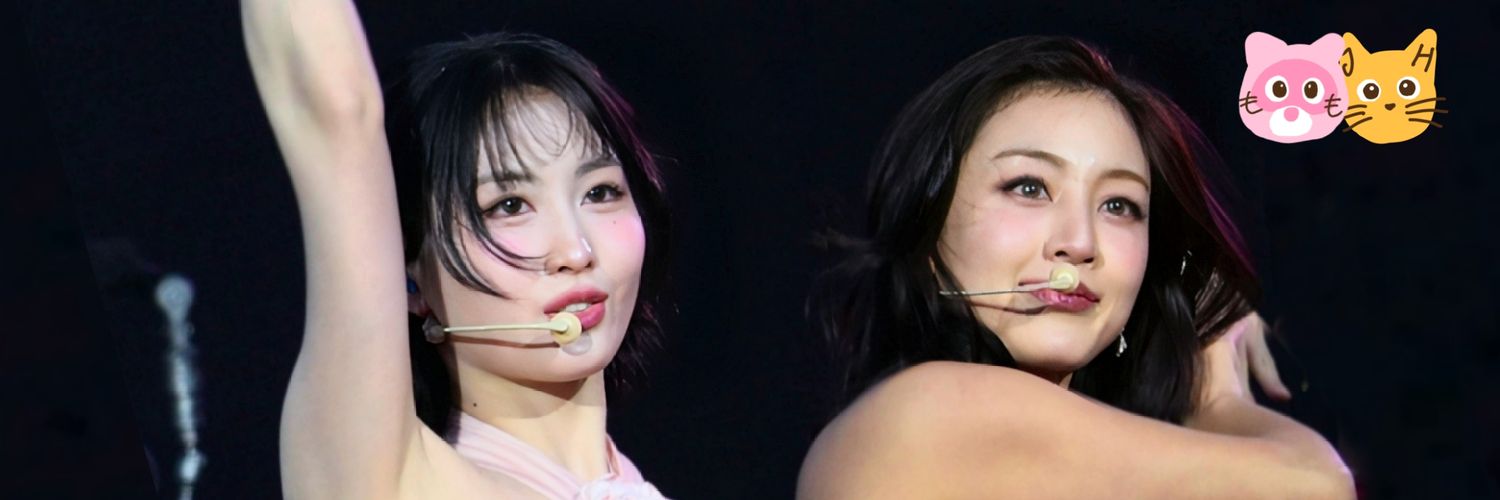 효모한모찌🩷🧡's banner