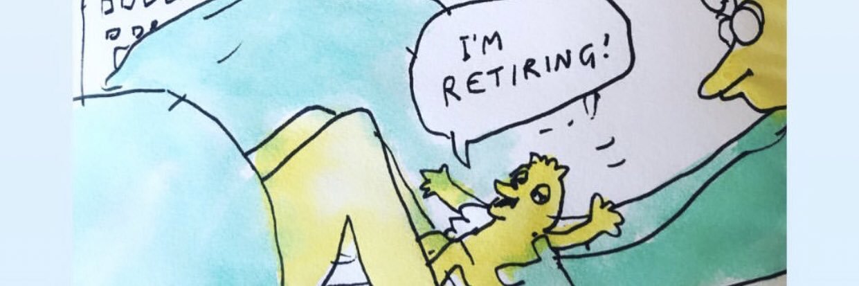 mexikansas's profile banner image