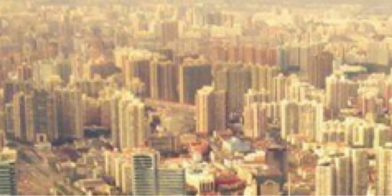 InnerCityComedy's profile banner image