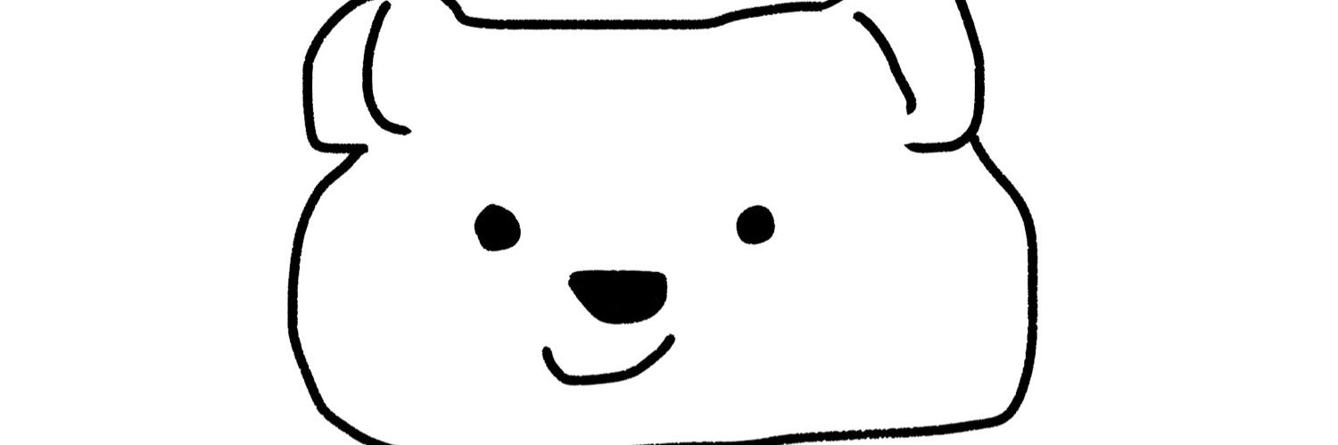 実況者のたまり場's banner