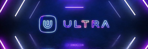 ultra_alert Profile Banner