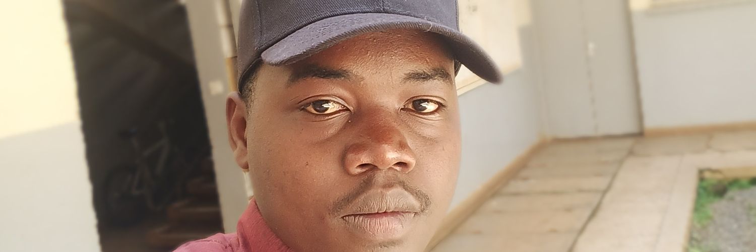 Jobndiema1's profile banner image