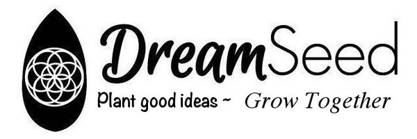 spacecreator Profile Banner