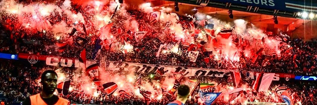 Le T 🇹🇭 banner