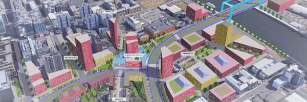 ReplacetheM8 Profile Banner