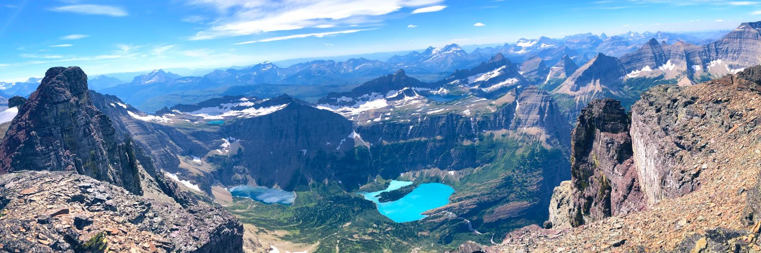 Bekah Nicholson banner