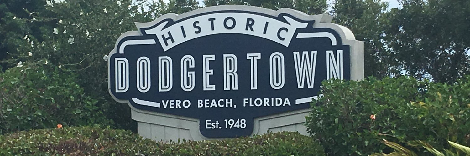 David Perlberg banner