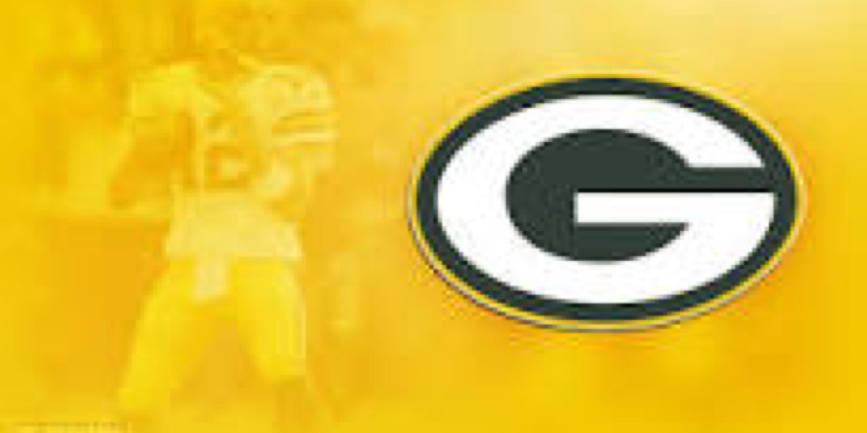 Lil_Luck's profile banner image
