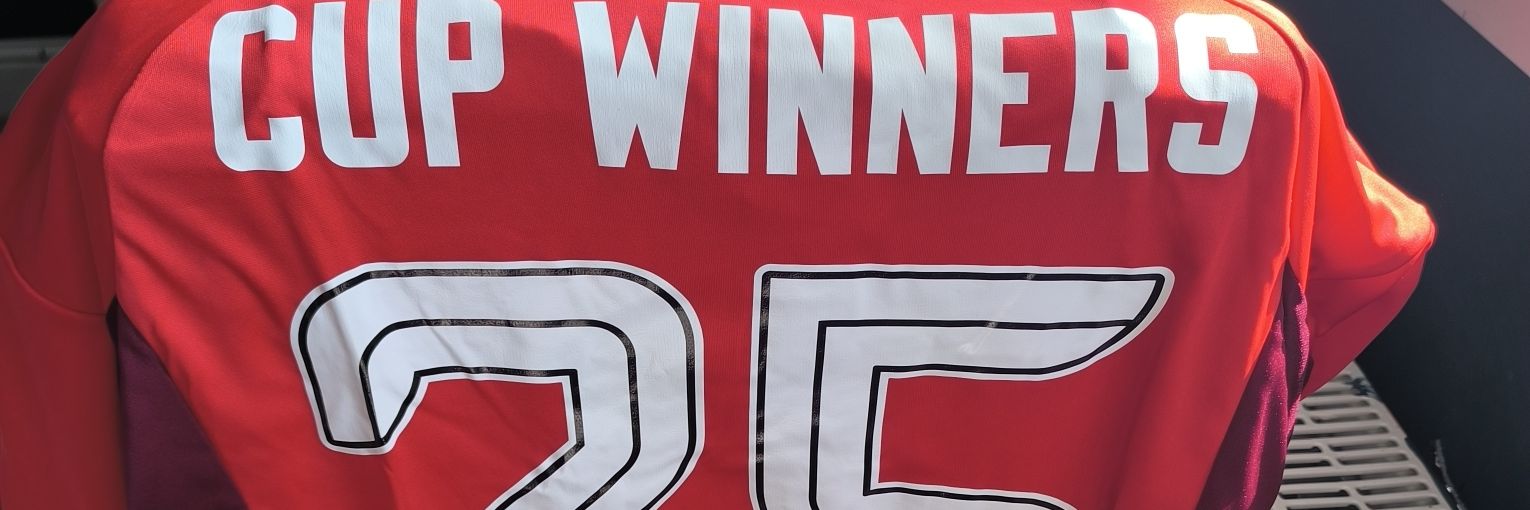 SoapyS11's profile banner image