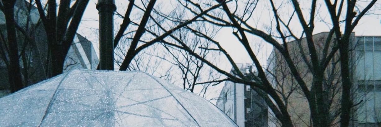 h4nurchu's profile banner image