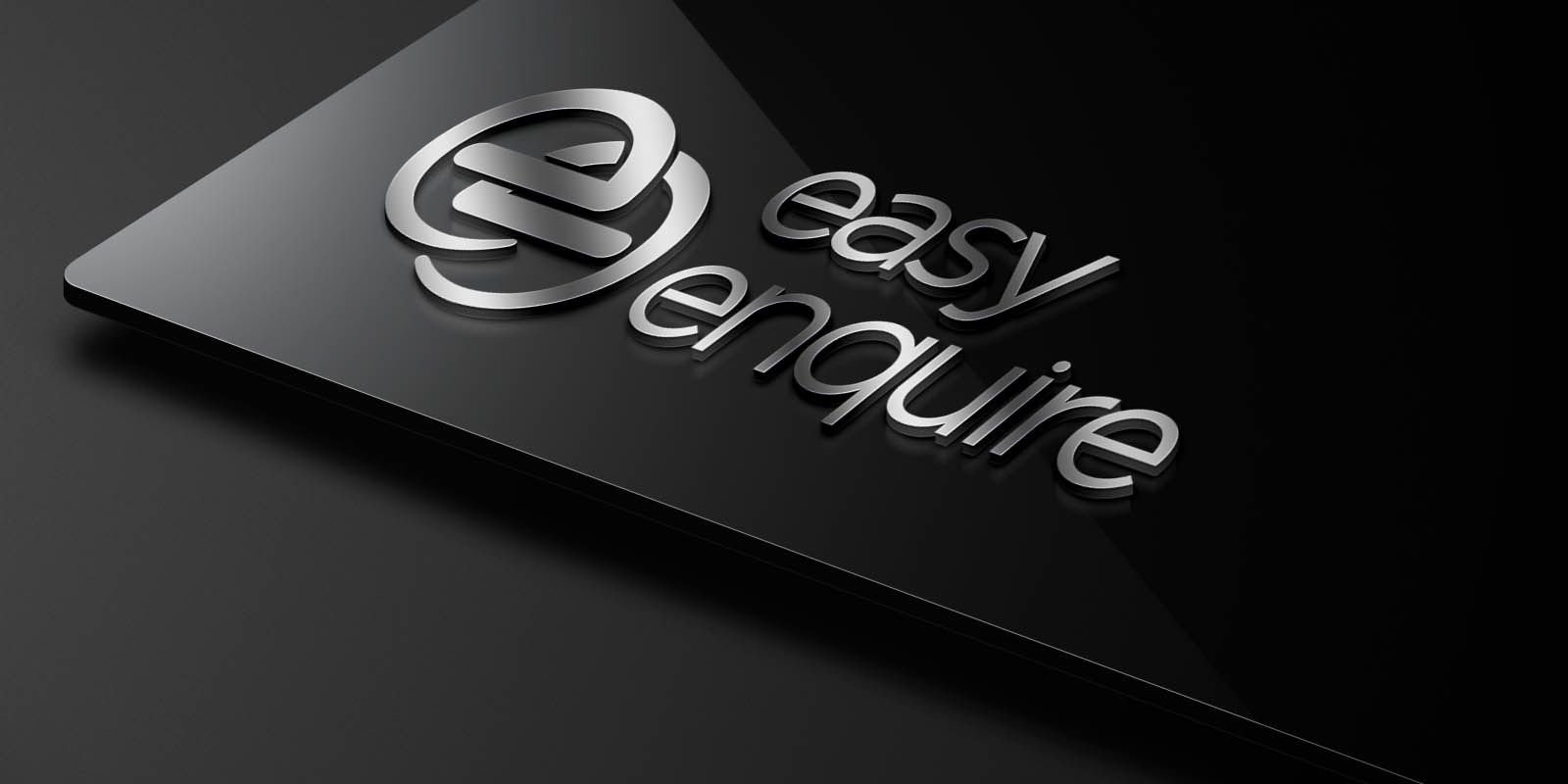 Easyenquire's profile banner image