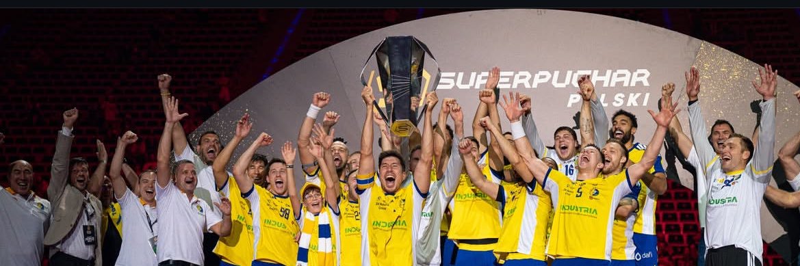 Tymon💛🤍💙 banner