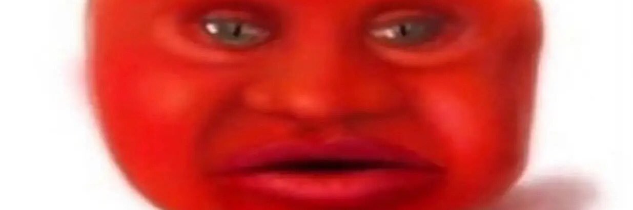 imsad2007's profile banner image