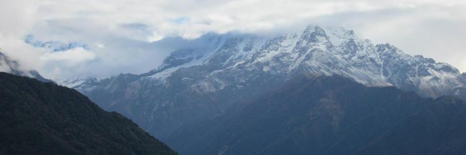 erasmustime's profile banner image