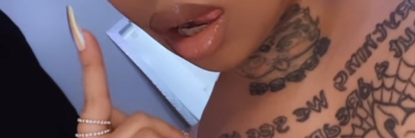 DiggMulan_'s profile banner image