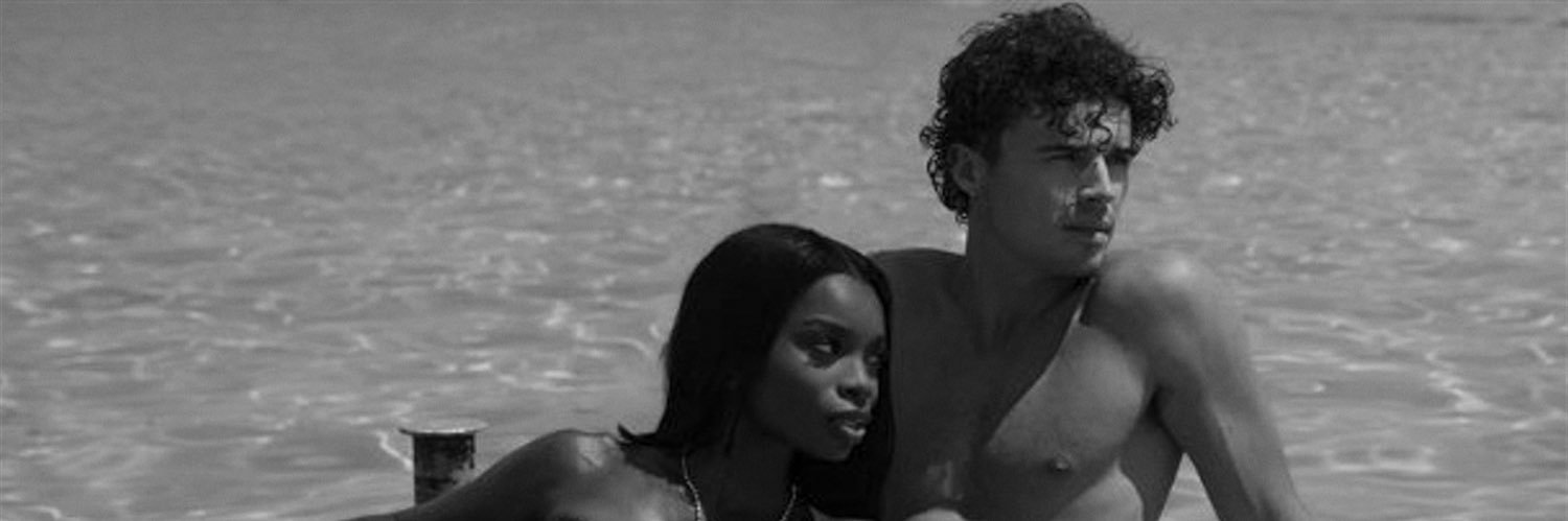 ⚜️ DatCreoleQueen banner