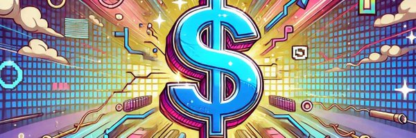 Adams1Elena Profile Banner