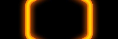 011Arce's profile banner image