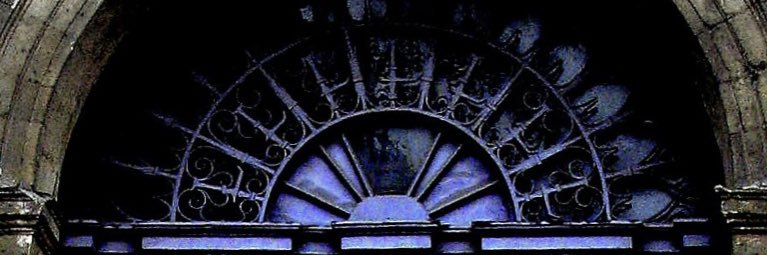 𝔈𝔮𝔲𝔞𝔱𝔢 𝔗𝔥𝔢 𝔇𝔦𝔰𝔰𝔬𝔫𝔞𝔫𝔠𝔢's banner