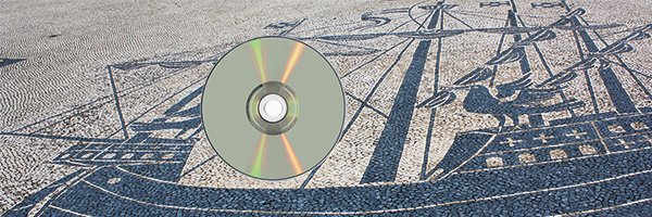 David Boventer banner